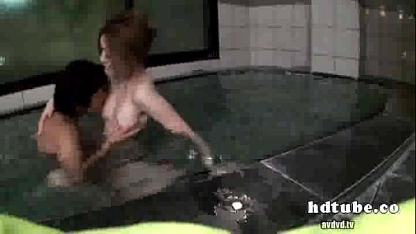 Cum Filled sex