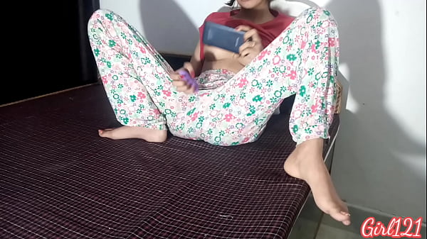 табу sex