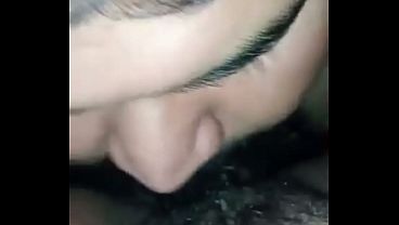 Ela sex