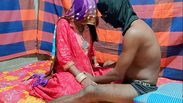 Desi Lover sex