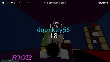 En sex