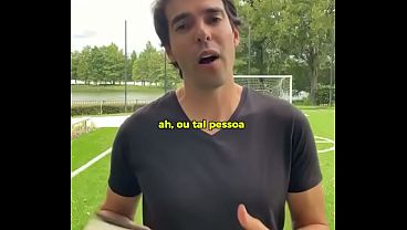 Na sex