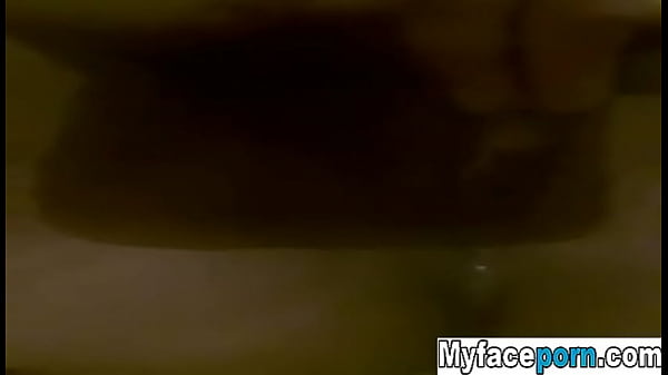 Sex Room sex