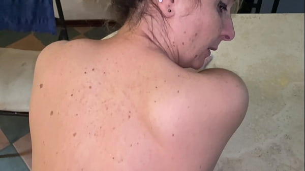 4 2 sex