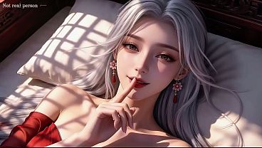 Fucked In The Mouth sex