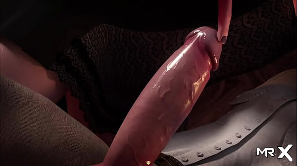 Levres sex