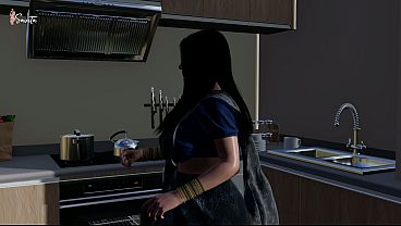 Dressed sex