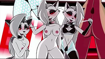 Dessa sex