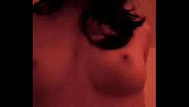 Vero sex