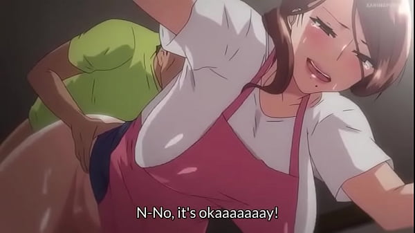 Episodio sex
