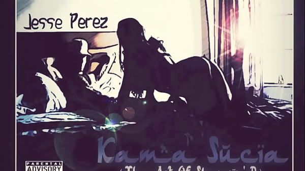 Ca sex