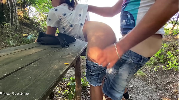 Stepsister Fucks Stepbrother sex