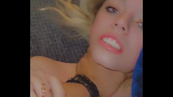 Mi Amiga sex