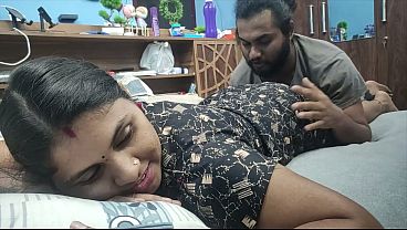 Muita sex