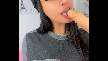 Restaurant sex