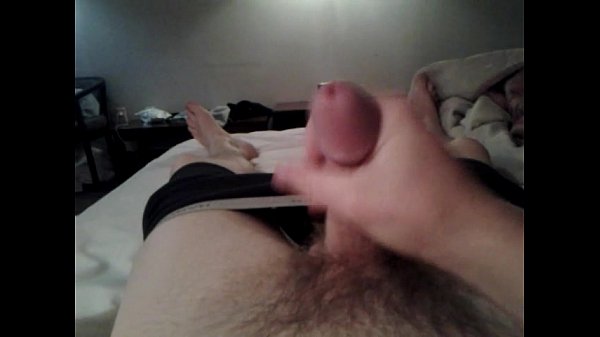 Naughty Wife sex
