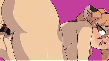 Especial sex