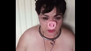 Set sex