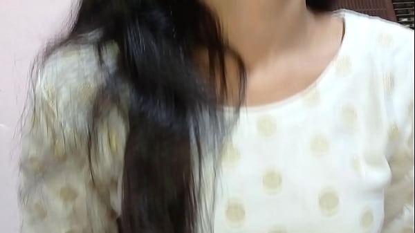 Indian Desi sex