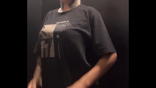 Sempre sex