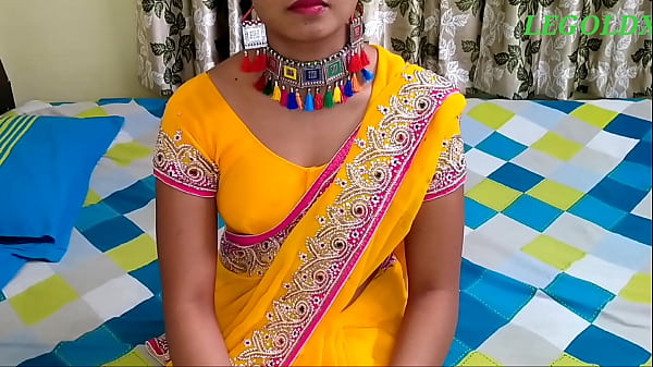 Hard Indian sex
