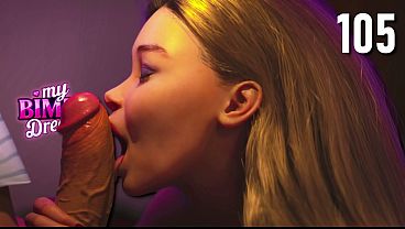 Jose Jose sex