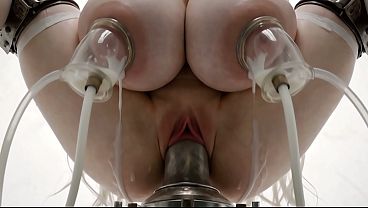 Tight Anus sex