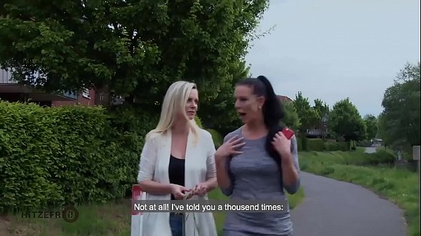 Video 18 sex