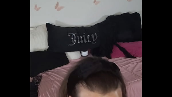 Big Latina Tits sex
