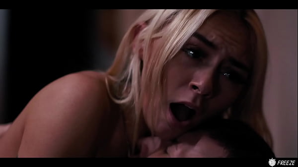 Quinn sex