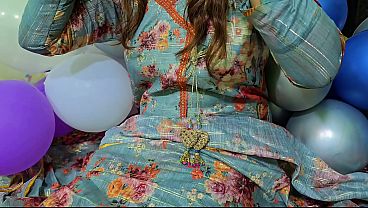 сексуальная девушка sex