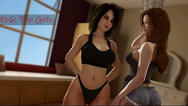 Vol sex