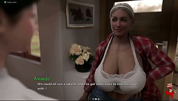 Season sex