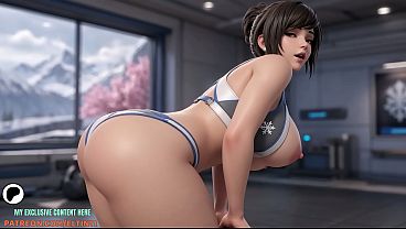 Sexy Girls sex