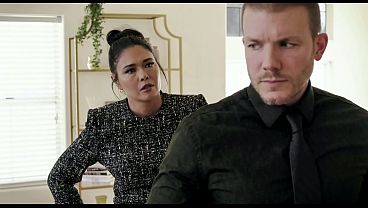 Movie Full sex