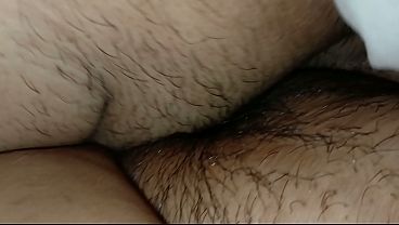 Bhabhi sex