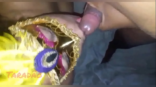 Leite sex