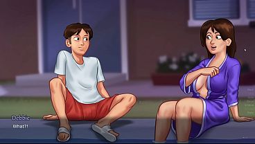 ангел sex