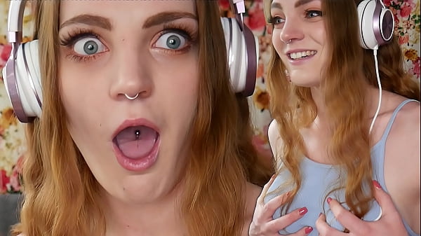 волосатая sex