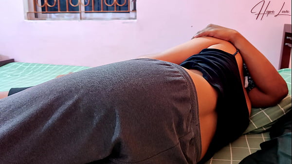 Cunhada sex