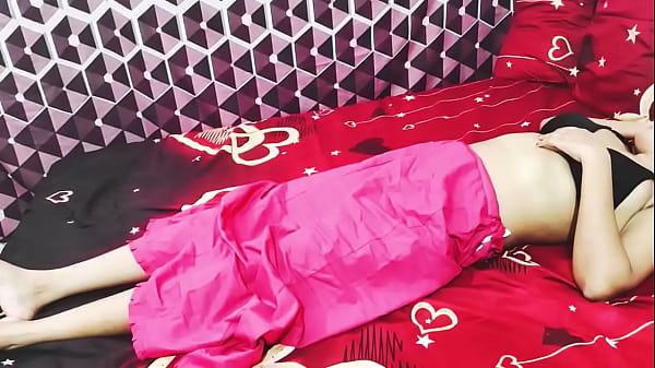 Quatro sex