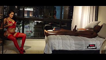 Marido Filmando sex