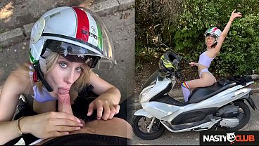 большие сиськи sex