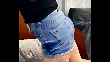 подглядывание sex