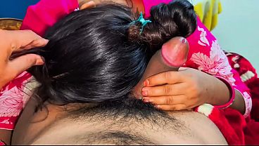Cute Girl sex