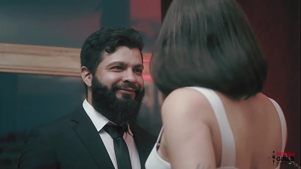 Guy sex