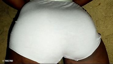 Pornstar sex