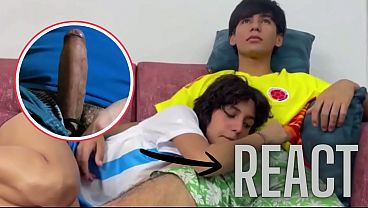 скрытая камера sex