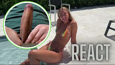 Lily sex