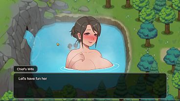 Hentai En Espanol sex